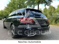 2021 Mercedes Benz C 300