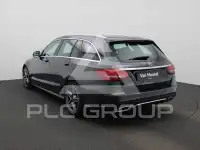 2021 Mercedes Benz C 300