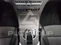 2021 Mercedes Benz C 300