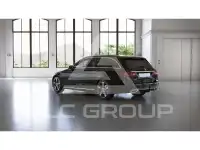 2021 Mercedes Benz C 300