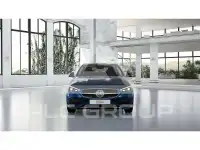 2021 Mercedes Benz C 300