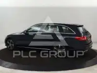 2021 Mercedes Benz C 300