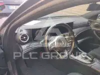 2021 Mercedes Benz E 350