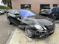 2021 Mercedes Benz E 350