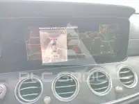 2021 Mercedes Benz E 350