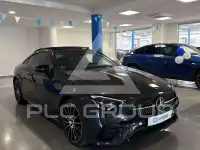 2021 Mercedes Benz E 350
