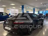 2021 Mercedes Benz E 350