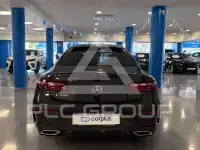 2021 Mercedes Benz E 350