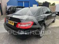 2021 Mercedes Benz E 350