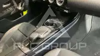 2021 Mercedes Benz CLA 250