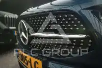 2021 Mercedes Benz CLA 250