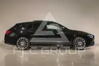 2021 Mercedes Benz CLA 250