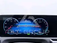 2021 Mercedes Benz CLA 250