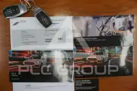 2021 Mercedes Benz CLA 250