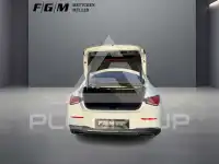 2021 Mercedes Benz CLA 250