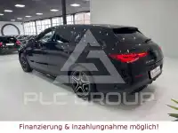 2021 Mercedes Benz CLA 250