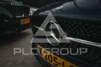 2021 Mercedes Benz CLA 250