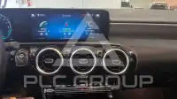 2021 Mercedes Benz CLA 250