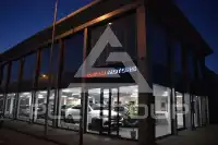 2021 Mercedes Benz CLA 250