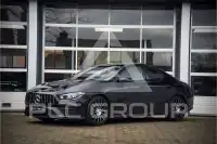 2021 Mercedes Benz CLA 250