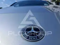 2021 Mercedes Benz CLA 250