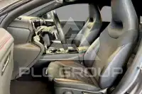 2021 Mercedes Benz CLA 250