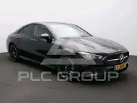 2021 Mercedes Benz CLA 250