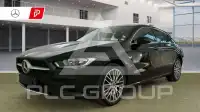 2021 Mercedes Benz CLA 250