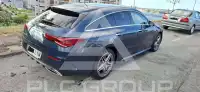 2021 Mercedes Benz CLA 250