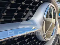2021 Mercedes Benz CLA 250