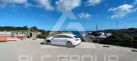 2021 Mercedes Benz CLA 250