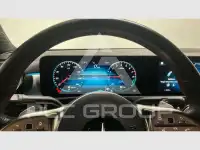 2021 Mercedes Benz CLA 250
