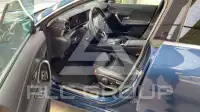 2021 Mercedes Benz CLA 250