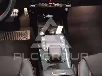 2021 Mercedes Benz CLA 250