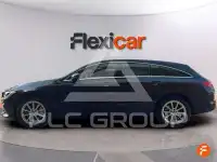 2021 Mercedes Benz CLA 250