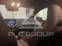 2021 Mercedes Benz CLA 250