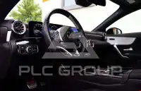 2021 Mercedes Benz CLA 250