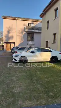 2021 Mercedes Benz CLA 250