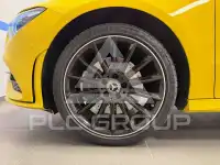 2021 Mercedes Benz CLA 250