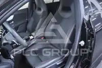 2021 Mercedes Benz CLA 250