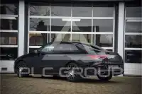 2021 Mercedes Benz CLA 250