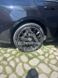 2021 Mercedes Benz CLA 250