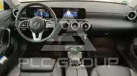 2021 Mercedes Benz CLA 250