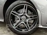 2021 Mercedes Benz CLA 250
