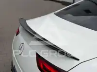 2021 Mercedes Benz CLA 250