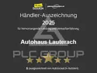2021 Mercedes Benz CLA 250