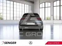 2021 Mercedes Benz CLA 250