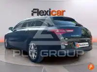 2021 Mercedes Benz CLA 250