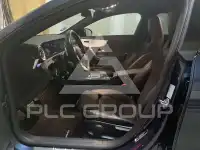 2021 Mercedes Benz CLA 250
