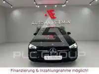 2021 Mercedes Benz CLA 250